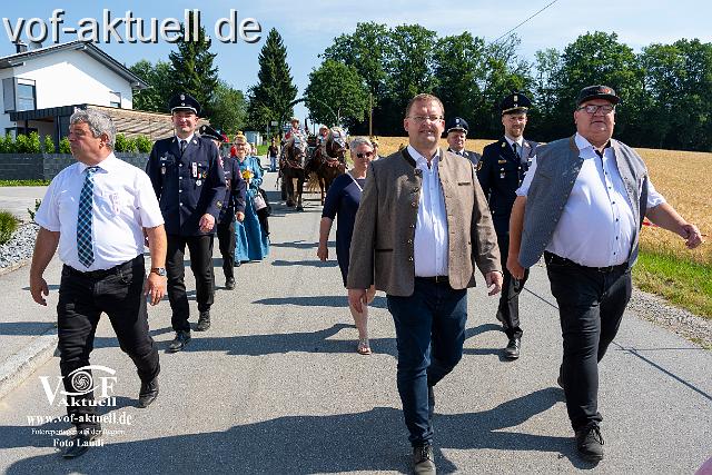 E-Foto Laudi_155_Jahre_FFW_Rathsmannsdorf-126 (6).jpg
